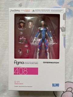 （分類：）位於 。 由 20212317 提交（商品編號 1121259077，圖片 1）。簡介： 。