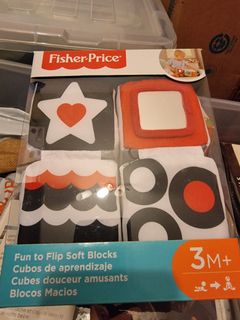 (Category: ) located in . Submitted by yat012 (Listing ID 1121277969, Image 1). Description: .