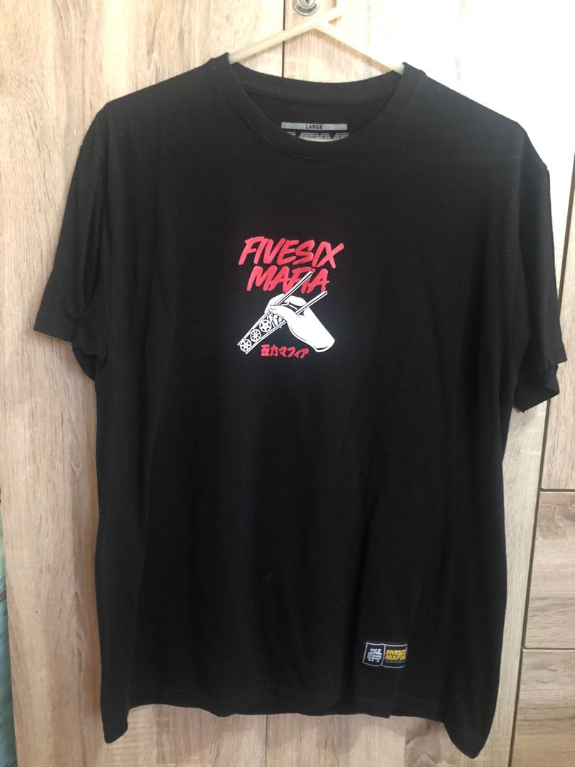 jinkies t shirt