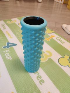 （分類：）位於 。 由 c3029936 提交（商品編號 1121374836，圖片 1）。簡介： 。