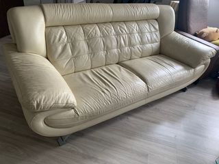 (Category: ) located in . Submitted by mmb.trading (Listing ID 1121223260, Image 1). Description: .