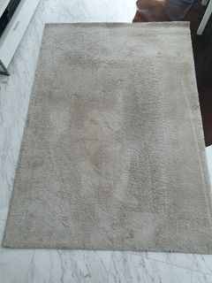 (Category: ) located in . Submitted by hirsch69 (Listing ID 1121228156, Image 1). Description: .
