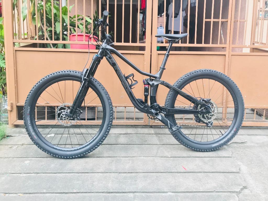 2020 trek fuel ex 8 new arrivals for sale