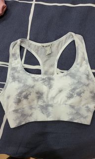 (Category: ) located in . Submitted by muimui38 (Listing ID 1121302043, Image 1). Description: .