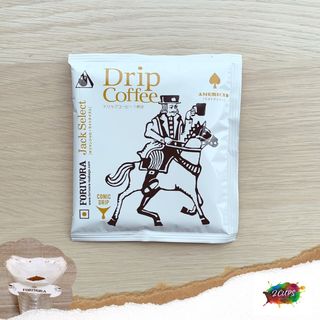 （分類：）位於 。 由 2cupshk 提交（商品編號 1121322853，圖片 1）。簡介： 。