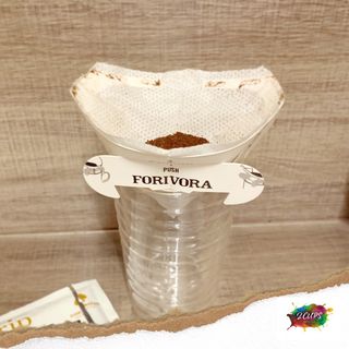 （分類：）位於 。 由 2cupshk 提交（商品編號 1121323234，圖片 1）。簡介： 。