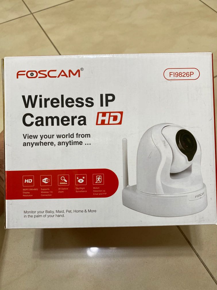 Fi9826 2025