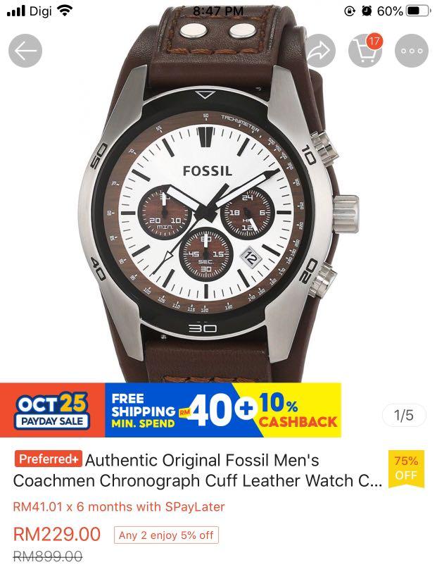 Ch2890 on sale