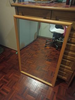 (Category: ) located in . Submitted by cinotbay (Listing ID 1121248537, Image 1). Description: .
