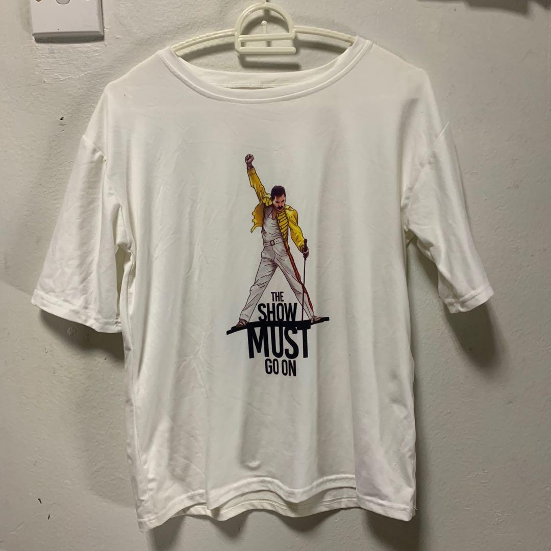 freddie mercury adidas high tops