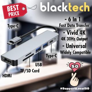 (Category: ) located in . Submitted by blacktechsg (Listing ID 1121225903, Image 1). Description: .