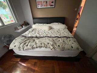 (Category: ) located in . Submitted by whatstrenting (Listing ID 1121276842, Image 1). Description: .