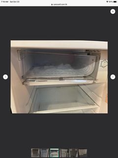 （分類：）位於 。 由 dennisghk 提交（商品編號 1121236280，圖片 1）。簡介： 。