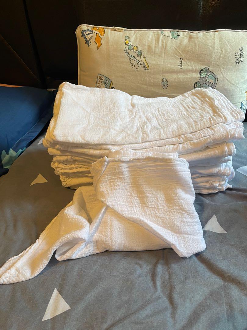 Fst cloth 2024 diaper