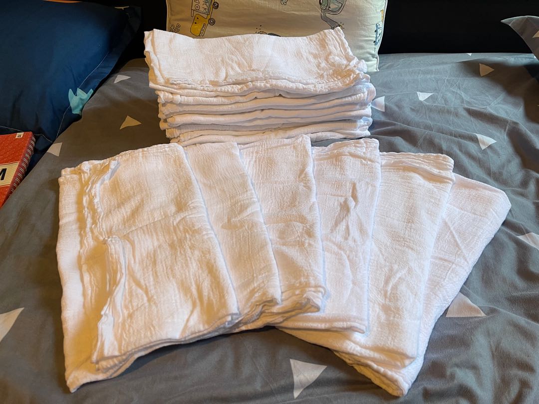 Fst diaper best sale