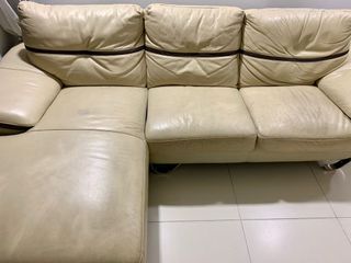 (Category: ) located in . Submitted by jjane1 (Listing ID 1121267208, Image 1). Description: .