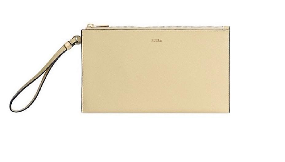 FURLA BABYLON XL ENVELOPE