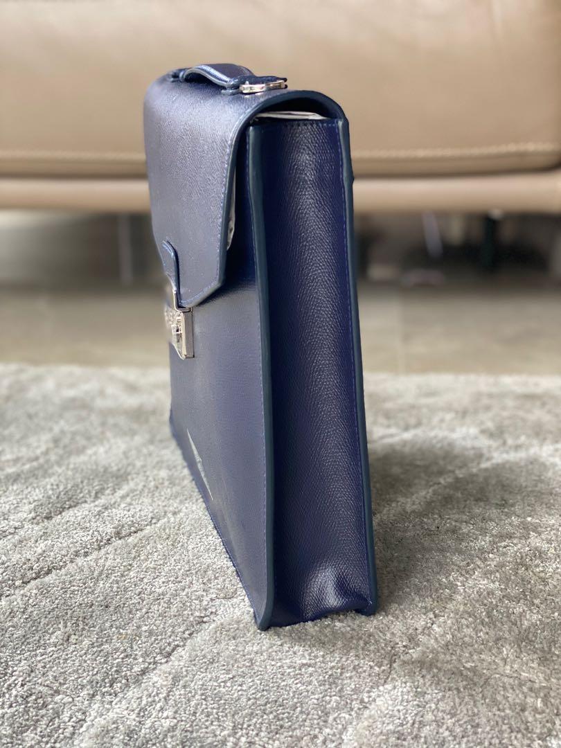 Furla online laptop bag