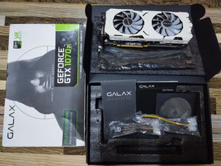 (Category: ) located in . Submitted by m.syafiq (Listing ID 1121365390, Image 1). Description: .