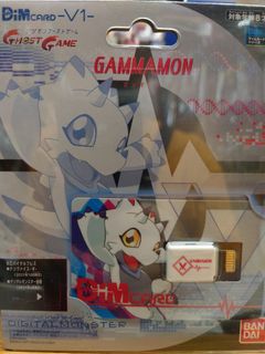 （分類：）位於 。 由 zekit 提交（商品編號 1121276175，圖片 1）。簡介： 。