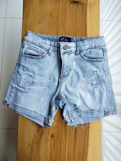 GAP Denim Shorts