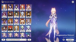 (Category: ) located in . Submitted by mrkrabssk (Listing ID 1121210280, Image 1). Description: .