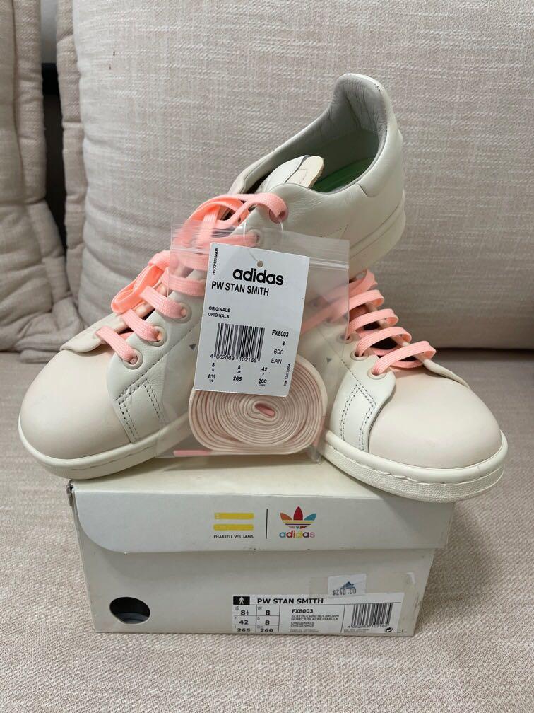 Adidas pharrell williams store limited