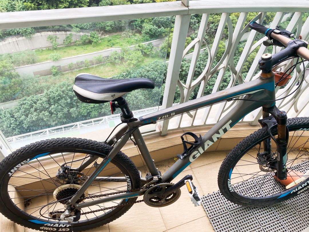 Giant atx 770 d hot sale