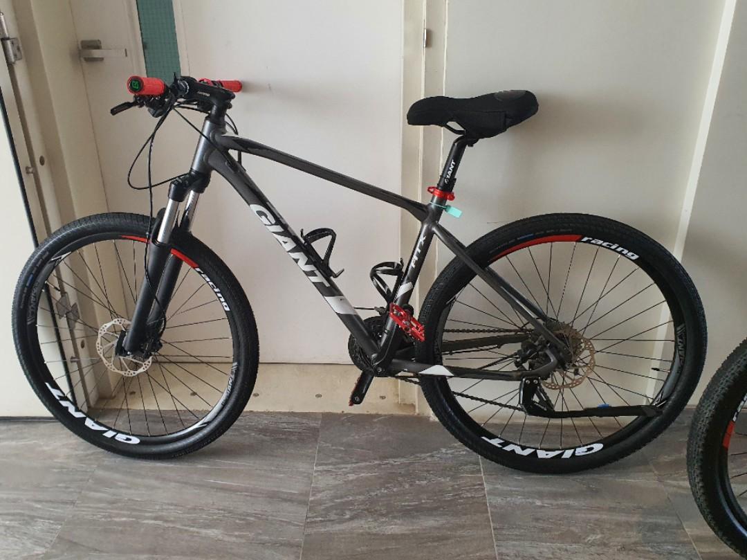 Giant atx 860 2021 discount