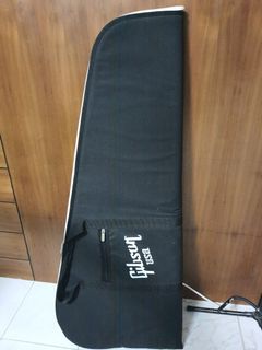 （分類：）位於 。 由 Bandroom 提交（商品編號 1121321131，圖片 1）。簡介： 。