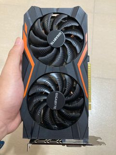 （分類：）位於 。 由 Raysiu 提交（商品編號 1121298661，圖片 1）。簡介： 。