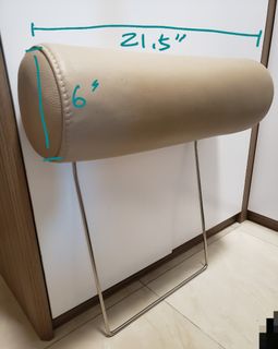 （分類：）位於 。 由 riaz2y 提交（商品編號 1121321885，圖片 1）。簡介： 。
