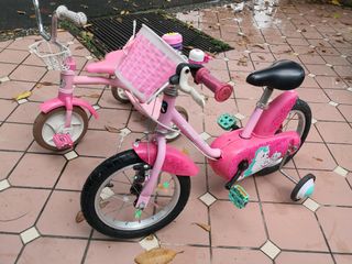 (Category: ) located in . Submitted by coolstone.9955ec (Listing ID 1121272810, Image 1). Description: .
