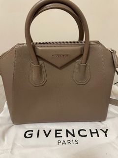 （分類：）位於 。 由 j242864 提交（商品編號 1121336726，圖片 1）。簡介： 。