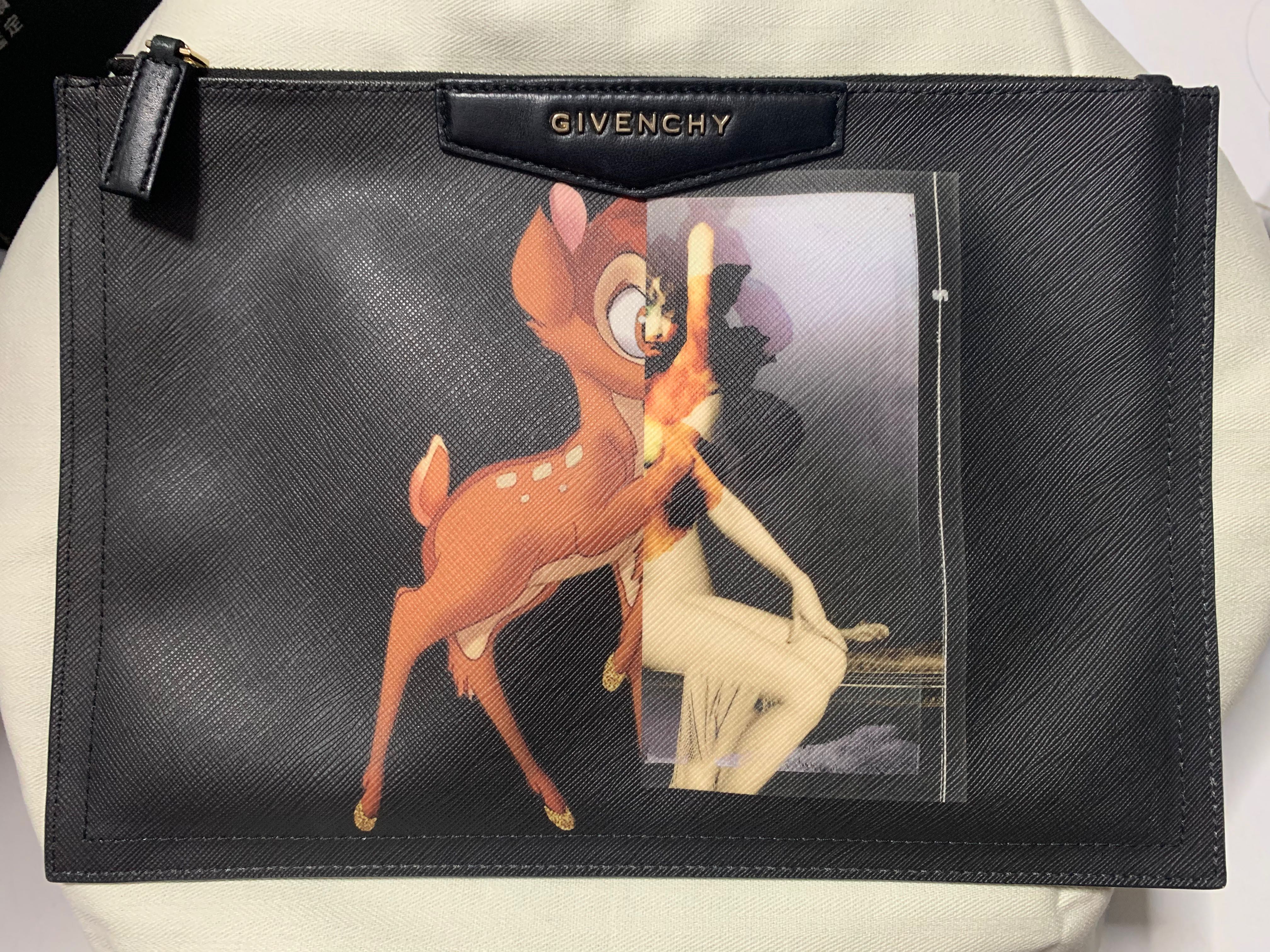 Givenchy bambi cheap bag price