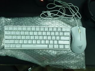 (Category: ) located in . Submitted by goobean (Listing ID 1121223504, Image 1). Description: .