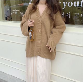 由 cclling (刊登 ID 1121362307，圖片 1) 提交，位於 的 (類別：)，說明：。