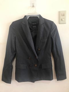 (Category: ) located in . Submitted by fampreloved (Listing ID 1121211968, Image 1). Description: .