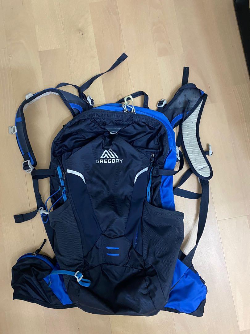 Gregory 24l miwok on sale