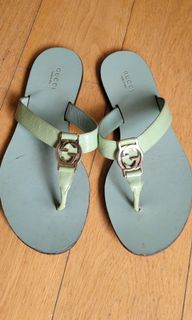 （分類：）位於 。 由 ahmiahbcc 提交（商品編號 1121355327，圖片 1）。簡介： 。