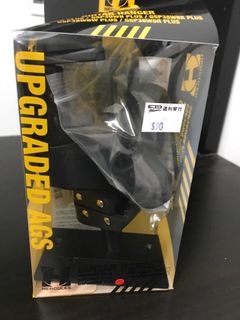 （分類：）位於 。 由 alexg0101 提交（商品編號 1121345105，圖片 1）。簡介： 。