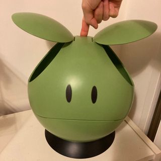 （分類：）位於 。 由 wt852wt 提交（商品編號 1121367201，圖片 1）。簡介： 。