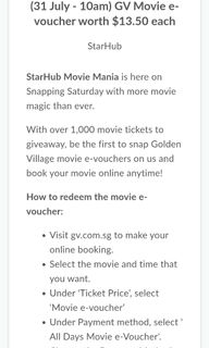 (Category: ) located in . Submitted by bblover2019 (Listing ID 1121190385, Image 1). Description: .