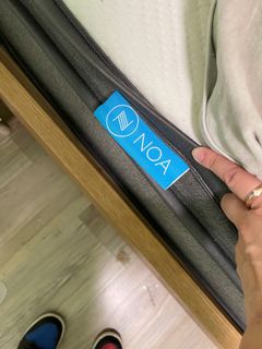 （分類：）位於 。 由 m_7012003 提交（商品編號 1121280690，圖片 1）。簡介： 。