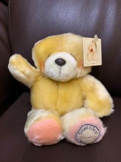 （分類：）位於 。 由 h_kathy2017 提交（商品編號 1121292971，圖片 1）。簡介： 。
