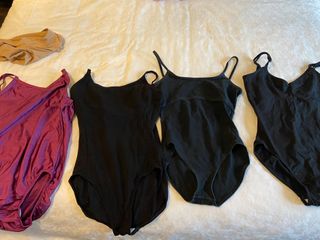 (Category: ) located in . Submitted by anne_1999 (Listing ID 1121371331, Image 1). Description: .
