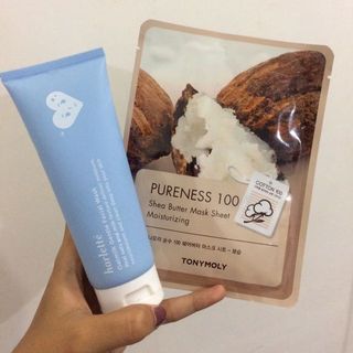 (Kategori: ) berada di . Dikirim oleh mitarmw (ID iklan 1121188953, Gambar 1). Deskripsi: .