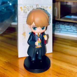 (Category: ) located in . Submitted by tyron (Listing ID 1121265726, Image 1). Description: .