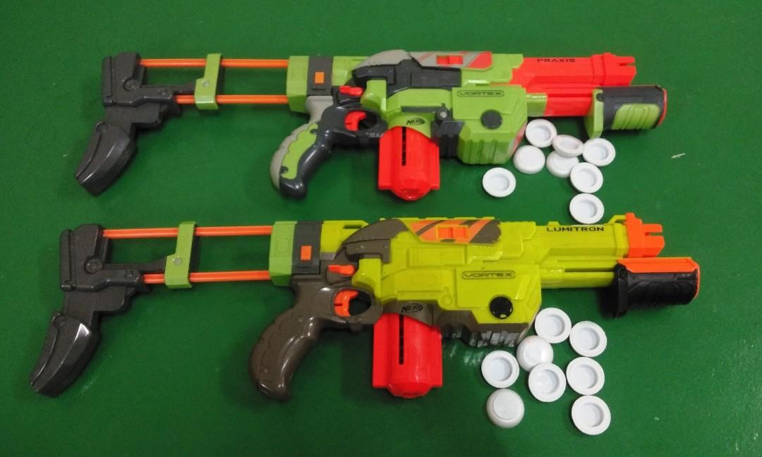 Vortex praxis cheap