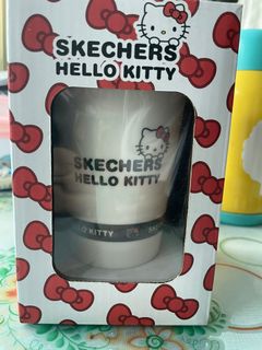 （分類：）位於 。 由 littebear 提交（商品編號 1121200067，圖片 1）。簡介： 。